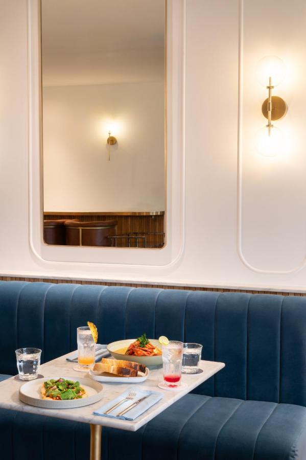 The Charleston Otel Galle Dış mekan fotoğraf